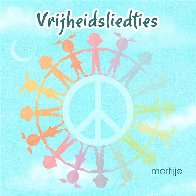 Vrijheidsliedties