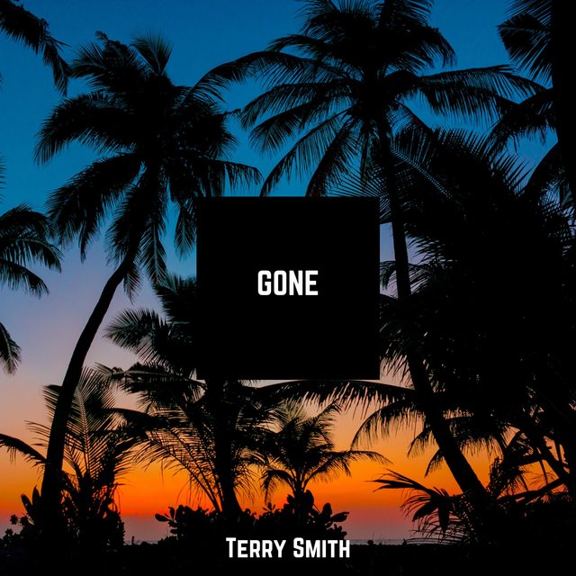 Gone