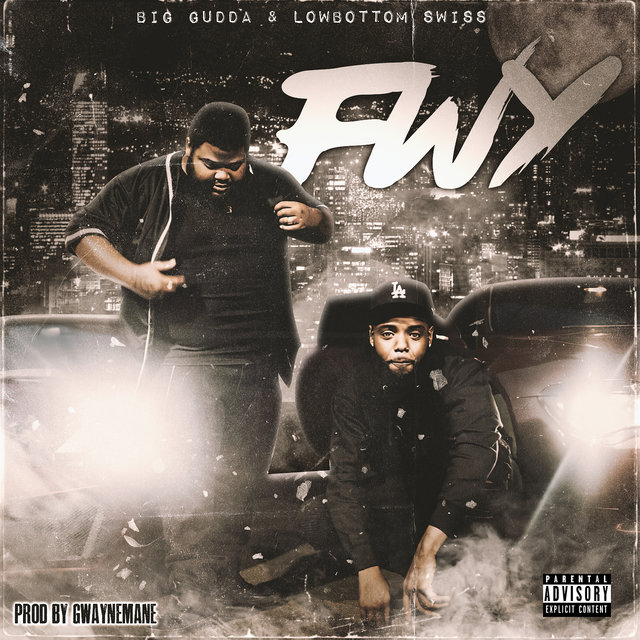 Fwy