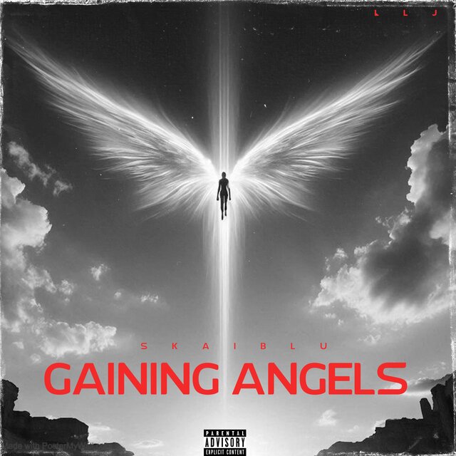 Gaining Angels