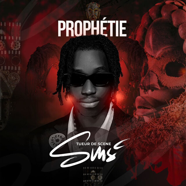 Prophétie