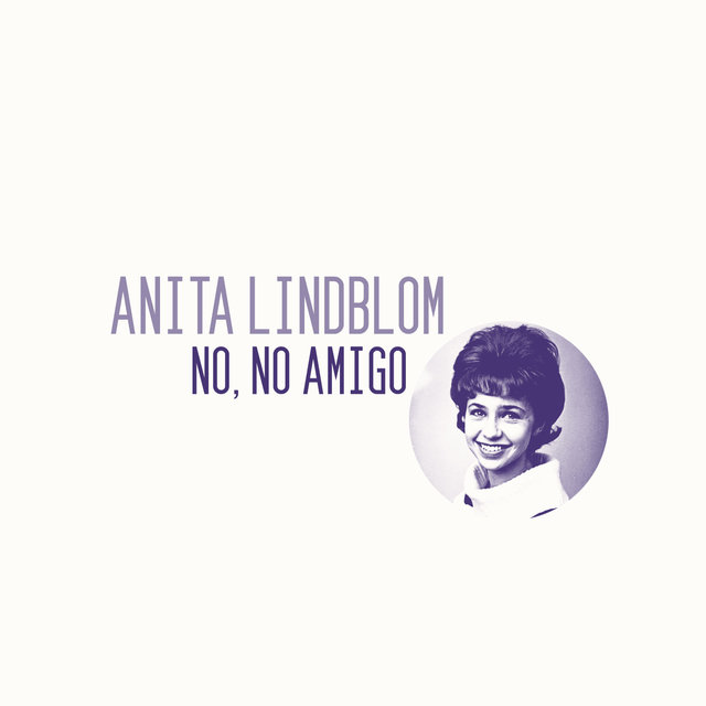 No, No Amigo