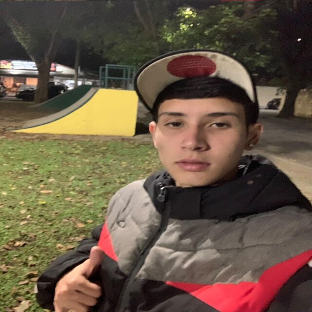 Ela Acaba Com Minha Vida
