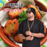 Arepita