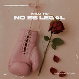 no es legal