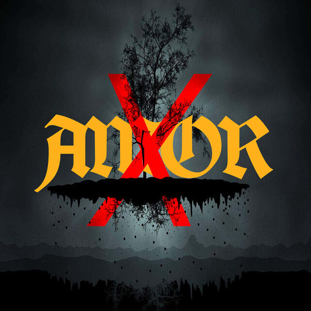X Amor :(