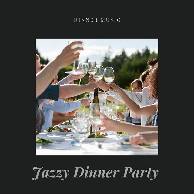 Dinner Music