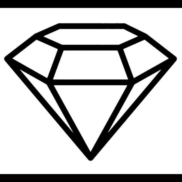 DIAMANTE