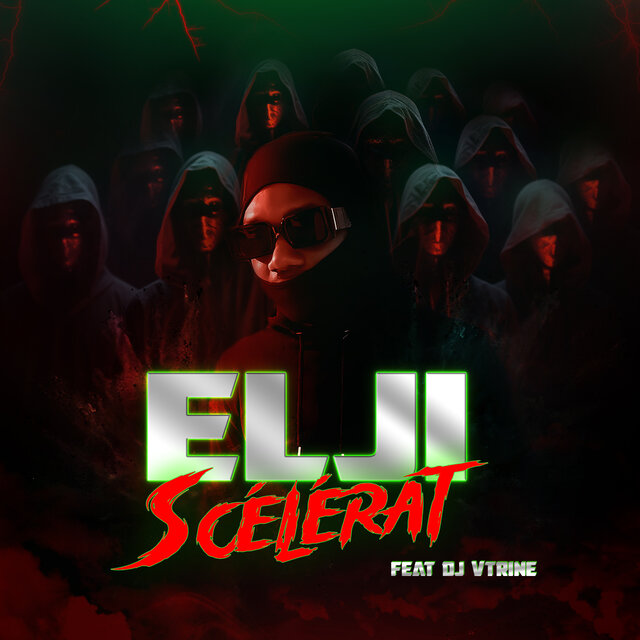 Scélérat
