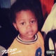 Cover art for album 7220 (Deluxe) by Lil Durk