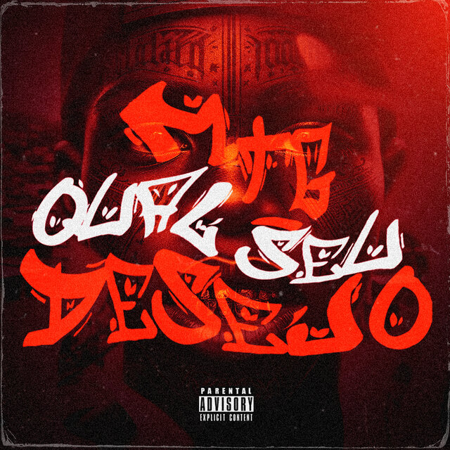 MTG - Qual Seu Desejo (Remix)