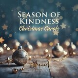 Christmas Song