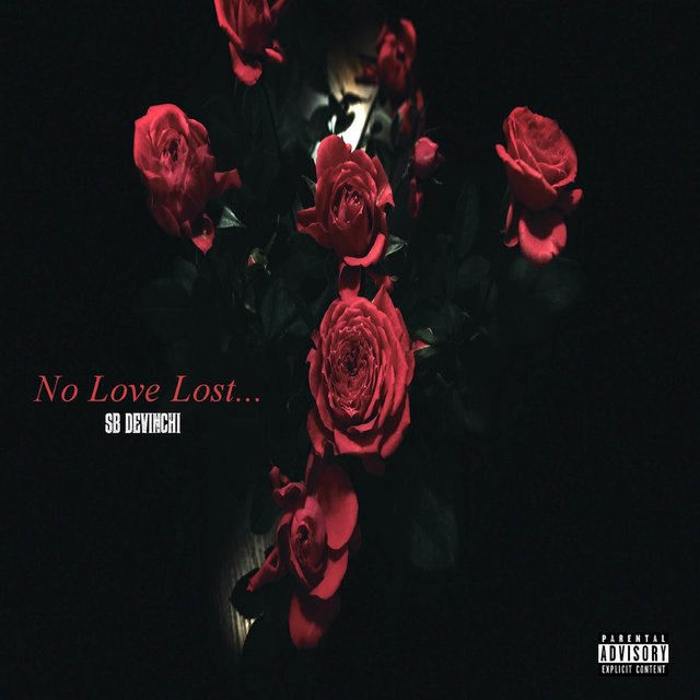 No Love Lost...