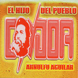 Cumbia Del Cuervo