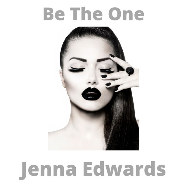Be the One