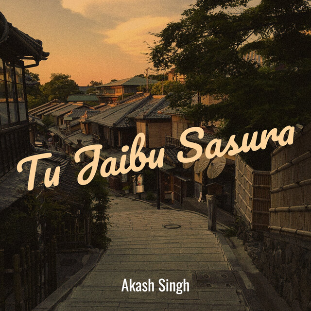 Tu Jaibu Sasura