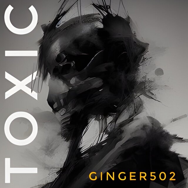 Toxic