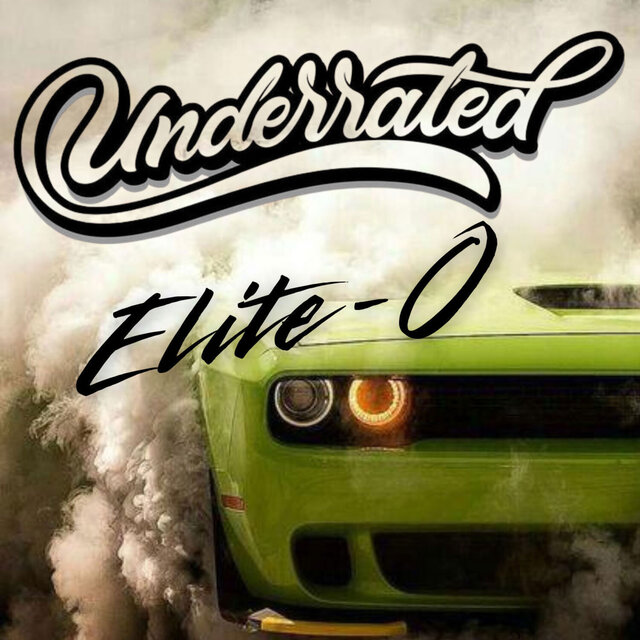 Underrated
