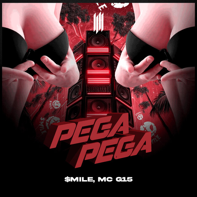 PEGA PEGA