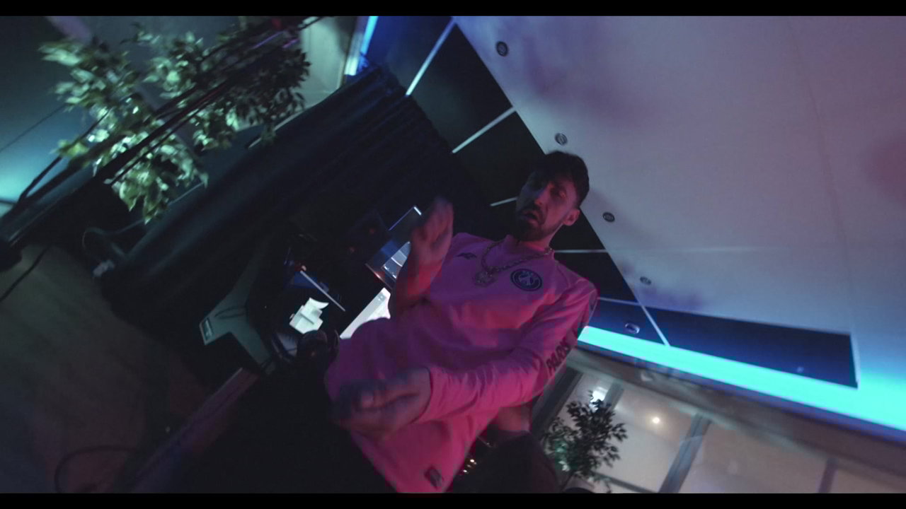 2 Stepper