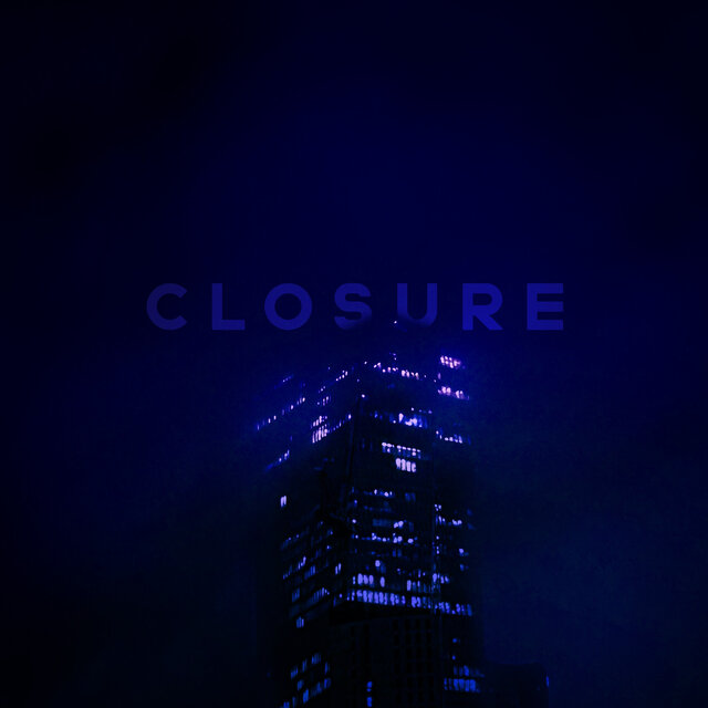 Closure