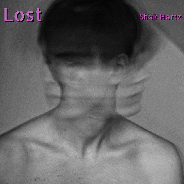 Lost