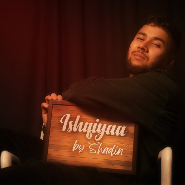 Ishqiyaa