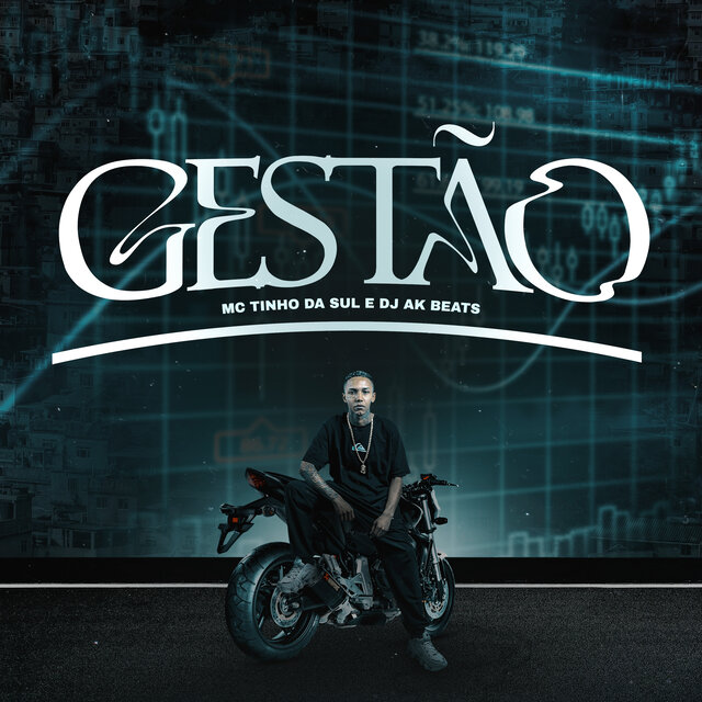 Gestão
