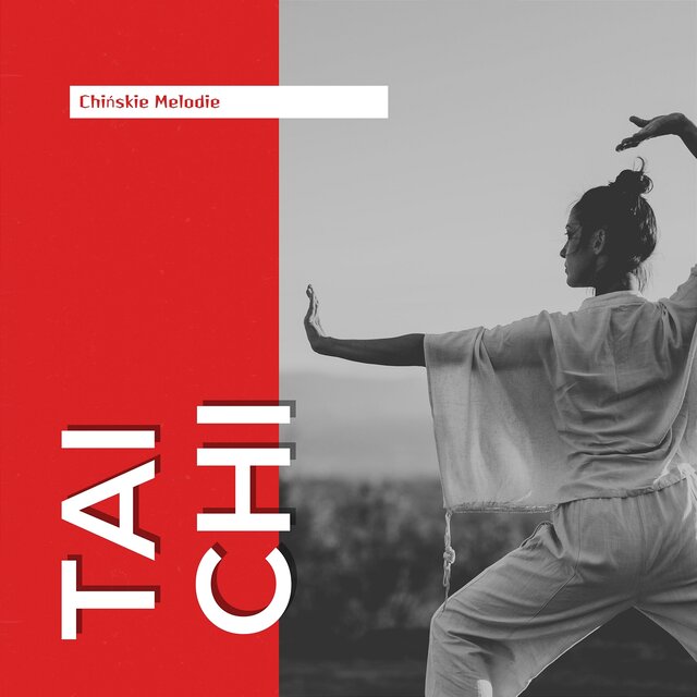 Tai Chi: Równowaga dla Ciała i Umysłu