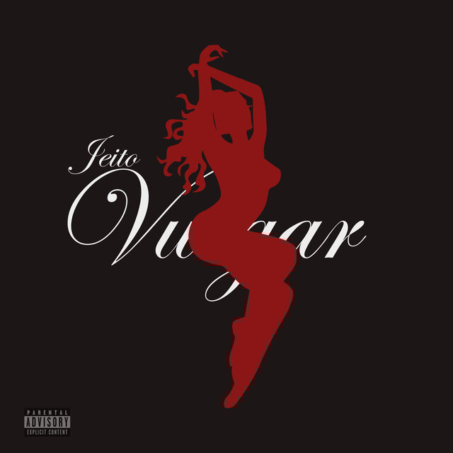 Jeito Vulgar