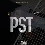 PST Pt.2