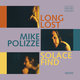 Cover art for album Long Lost Solace Find by Mike Polizze