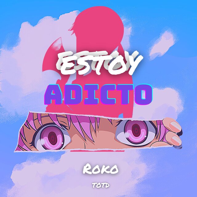Adicto a ti (feat. thaeonthedrums)