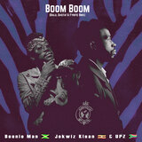 Boom Boom