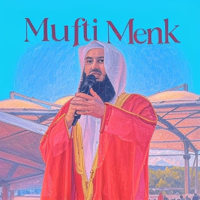 The Quranic Circle of Life