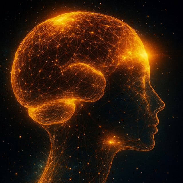 EMDR Therapy for Deep Psychological Healing