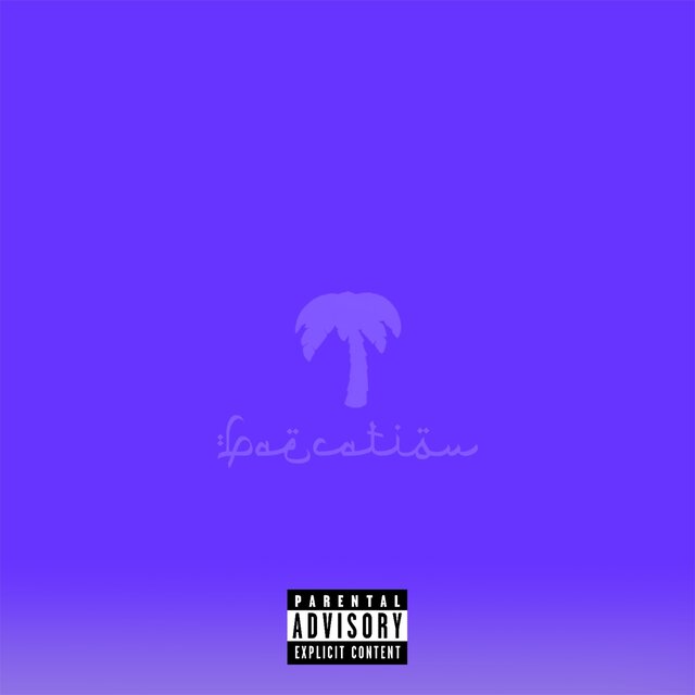 BaeCATION