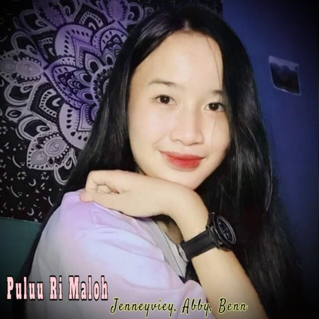 Puluu Ri Maloh