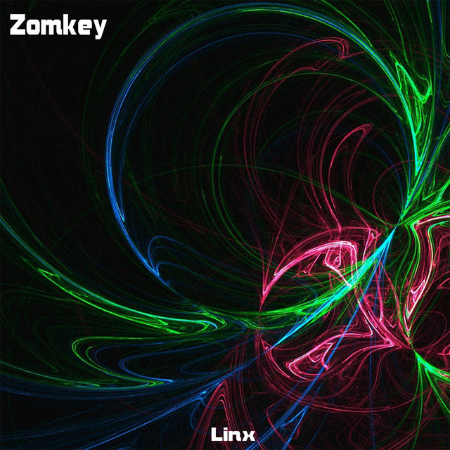 Linx