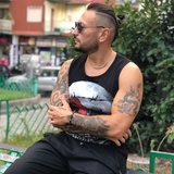 Io so pazz e te