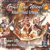 Adieu, mein kleiner Gardeoffizier (From 