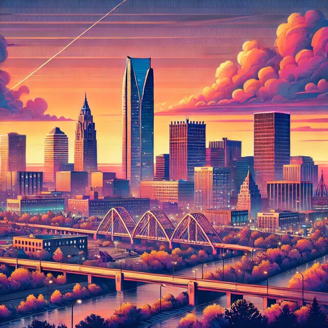 N.F.F