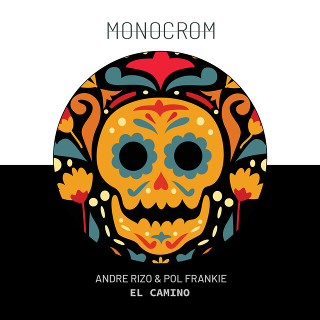 El Camino (Original Mix)