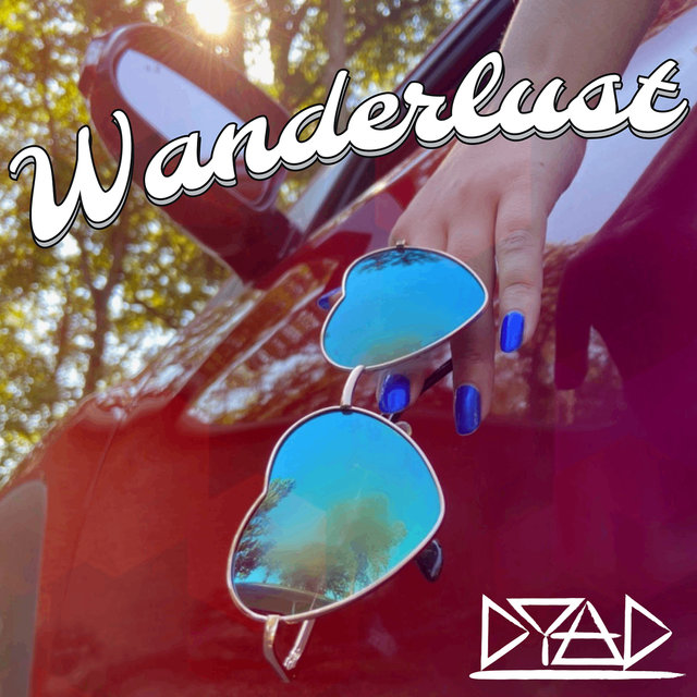 Wanderlust