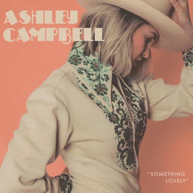 Something Lovely (Single)