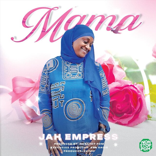 Mama
