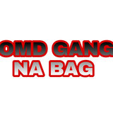 NA BAG