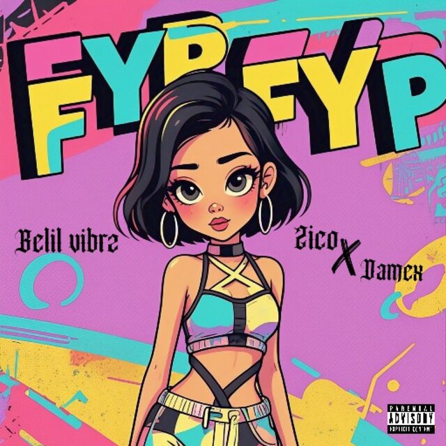 FYP