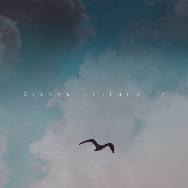 Silver Linings EP
