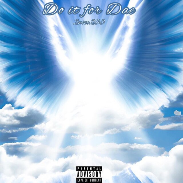 Do It For Dae